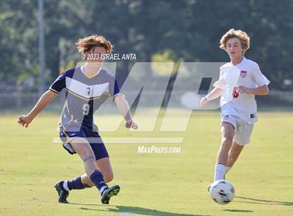 Thumbnail 1 in Faith Christian @ Fayetteville Academy photogallery.