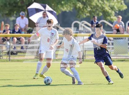 Thumbnail 2 in Faith Christian @ Fayetteville Academy photogallery.