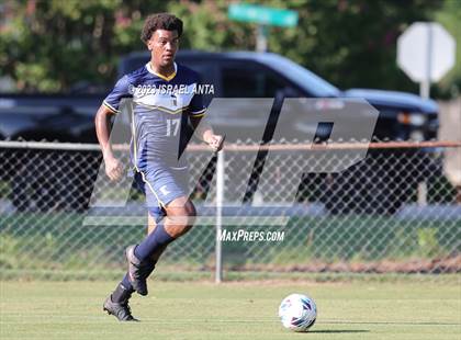 Thumbnail 2 in Faith Christian @ Fayetteville Academy photogallery.