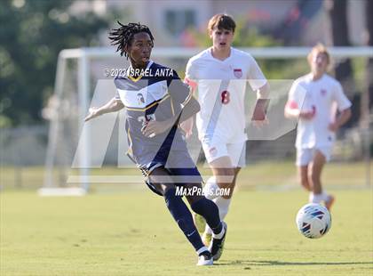Thumbnail 2 in Faith Christian @ Fayetteville Academy photogallery.