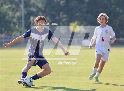Thumbnail 3 in Faith Christian @ Fayetteville Academy photogallery.