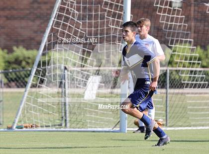 Thumbnail 2 in Faith Christian @ Fayetteville Academy photogallery.