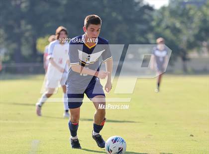 Thumbnail 1 in Faith Christian @ Fayetteville Academy photogallery.