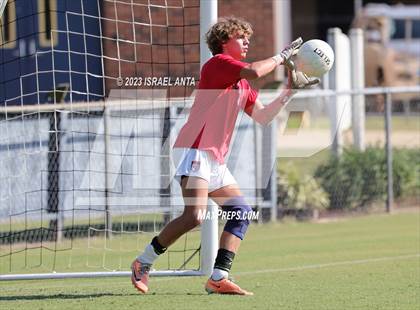 Thumbnail 2 in Faith Christian @ Fayetteville Academy photogallery.