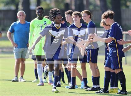 Thumbnail 2 in Faith Christian @ Fayetteville Academy photogallery.