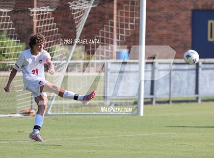 Thumbnail 3 in Faith Christian @ Fayetteville Academy photogallery.