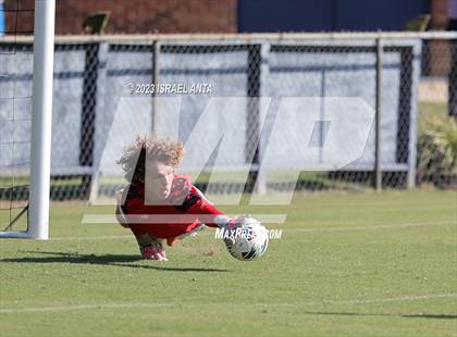 Thumbnail 2 in Faith Christian @ Fayetteville Academy photogallery.