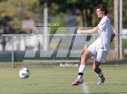 Thumbnail 2 in Faith Christian @ Fayetteville Academy photogallery.