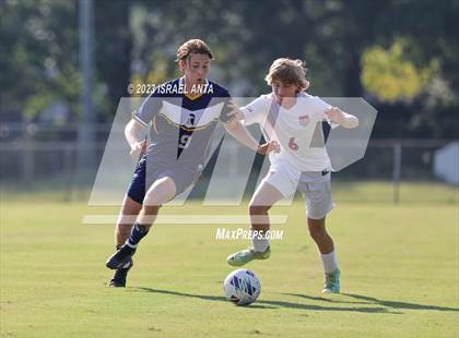 Thumbnail 2 in Faith Christian @ Fayetteville Academy photogallery.