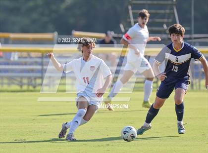 Thumbnail 3 in Faith Christian @ Fayetteville Academy photogallery.