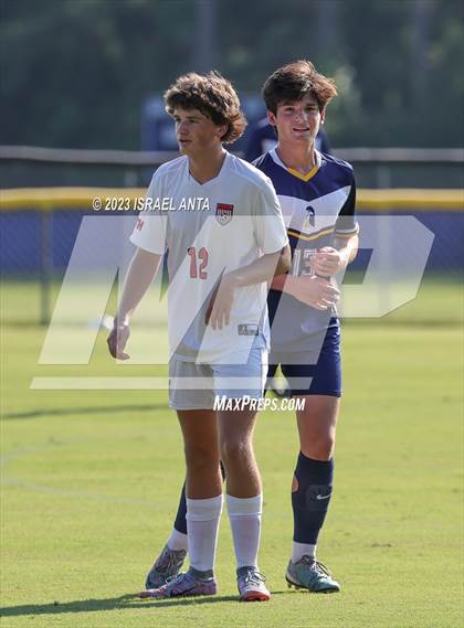 Thumbnail 3 in Faith Christian @ Fayetteville Academy photogallery.
