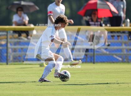 Thumbnail 3 in Faith Christian @ Fayetteville Academy photogallery.