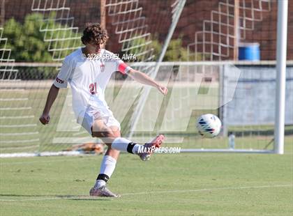 Thumbnail 1 in Faith Christian @ Fayetteville Academy photogallery.