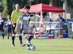 Photo from the gallery "Faith Christian @ Fayetteville Academy"