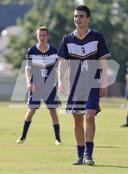 Thumbnail 2 in Faith Christian @ Fayetteville Academy photogallery.