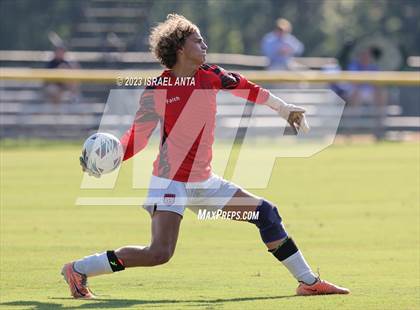 Thumbnail 2 in Faith Christian @ Fayetteville Academy photogallery.