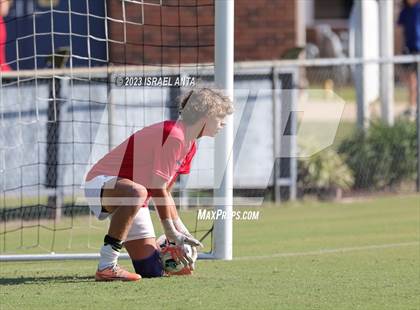 Thumbnail 3 in Faith Christian @ Fayetteville Academy photogallery.