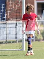 Photo from the gallery "Faith Christian @ Fayetteville Academy"