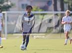 Photo from the gallery "Faith Christian @ Fayetteville Academy"