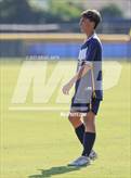 Photo from the gallery "Faith Christian @ Fayetteville Academy"