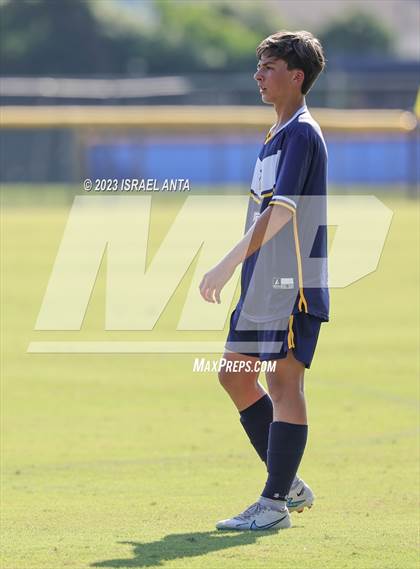 Thumbnail 1 in Faith Christian @ Fayetteville Academy photogallery.