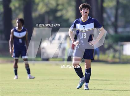 Thumbnail 1 in Faith Christian @ Fayetteville Academy photogallery.