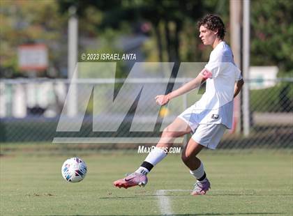 Thumbnail 1 in Faith Christian @ Fayetteville Academy photogallery.