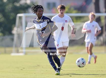 Thumbnail 1 in Faith Christian @ Fayetteville Academy photogallery.