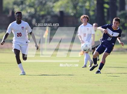 Thumbnail 2 in Faith Christian @ Fayetteville Academy photogallery.