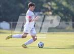 Photo from the gallery "Faith Christian @ Fayetteville Academy"