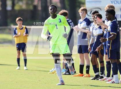 Thumbnail 2 in Faith Christian @ Fayetteville Academy photogallery.