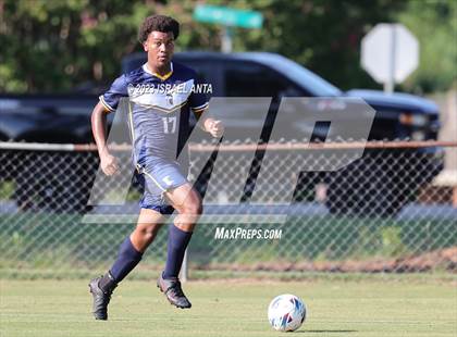 Thumbnail 3 in Faith Christian @ Fayetteville Academy photogallery.