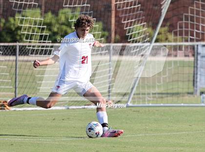 Thumbnail 1 in Faith Christian @ Fayetteville Academy photogallery.