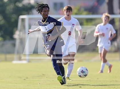 Thumbnail 3 in Faith Christian @ Fayetteville Academy photogallery.