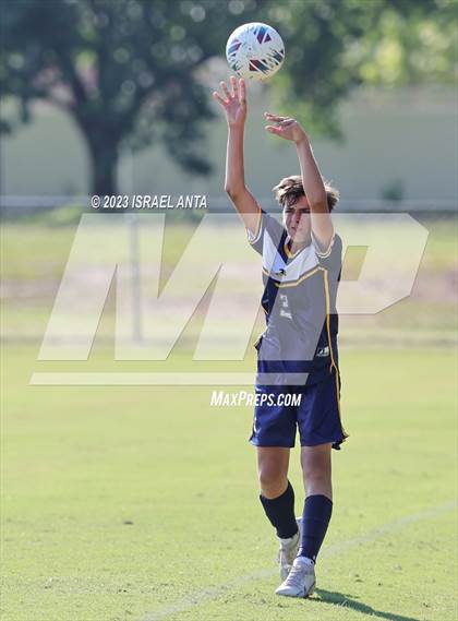 Thumbnail 1 in Faith Christian @ Fayetteville Academy photogallery.