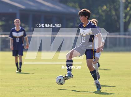 Thumbnail 2 in Faith Christian @ Fayetteville Academy photogallery.
