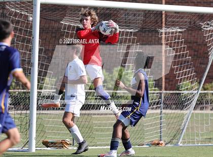 Thumbnail 2 in Faith Christian @ Fayetteville Academy photogallery.