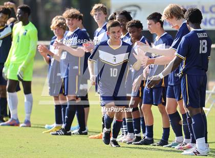 Thumbnail 3 in Faith Christian @ Fayetteville Academy photogallery.