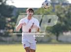 Photo from the gallery "Faith Christian @ Fayetteville Academy"