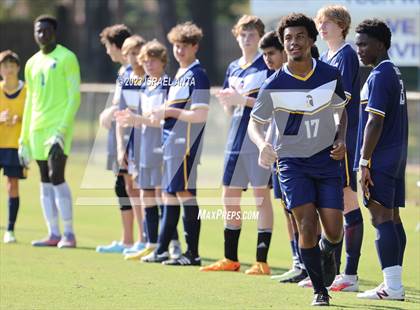 Thumbnail 3 in Faith Christian @ Fayetteville Academy photogallery.