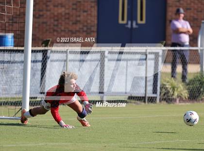 Thumbnail 3 in Faith Christian @ Fayetteville Academy photogallery.