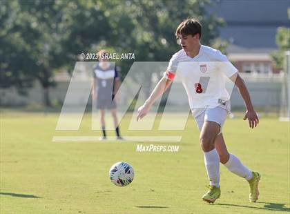 Thumbnail 1 in Faith Christian @ Fayetteville Academy photogallery.