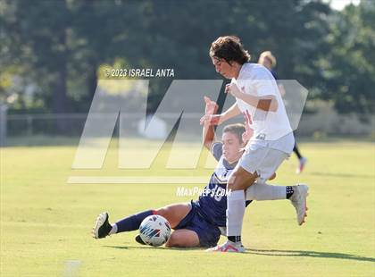 Thumbnail 2 in Faith Christian @ Fayetteville Academy photogallery.