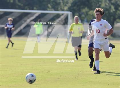 Thumbnail 3 in Faith Christian @ Fayetteville Academy photogallery.