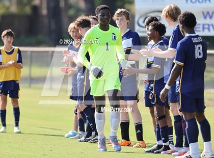 Thumbnail 1 in Faith Christian @ Fayetteville Academy photogallery.
