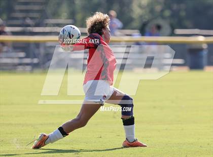 Thumbnail 3 in Faith Christian @ Fayetteville Academy photogallery.