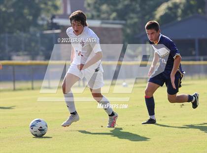 Thumbnail 3 in Faith Christian @ Fayetteville Academy photogallery.