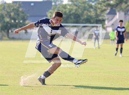 Thumbnail 1 in Faith Christian @ Fayetteville Academy photogallery.