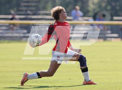 Thumbnail 1 in Faith Christian @ Fayetteville Academy photogallery.