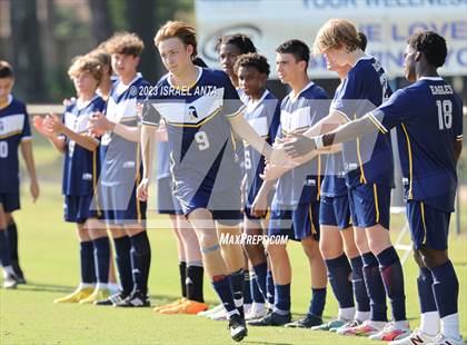 Thumbnail 2 in Faith Christian @ Fayetteville Academy photogallery.